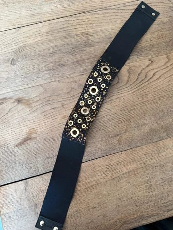 Ceinture Liu Jo