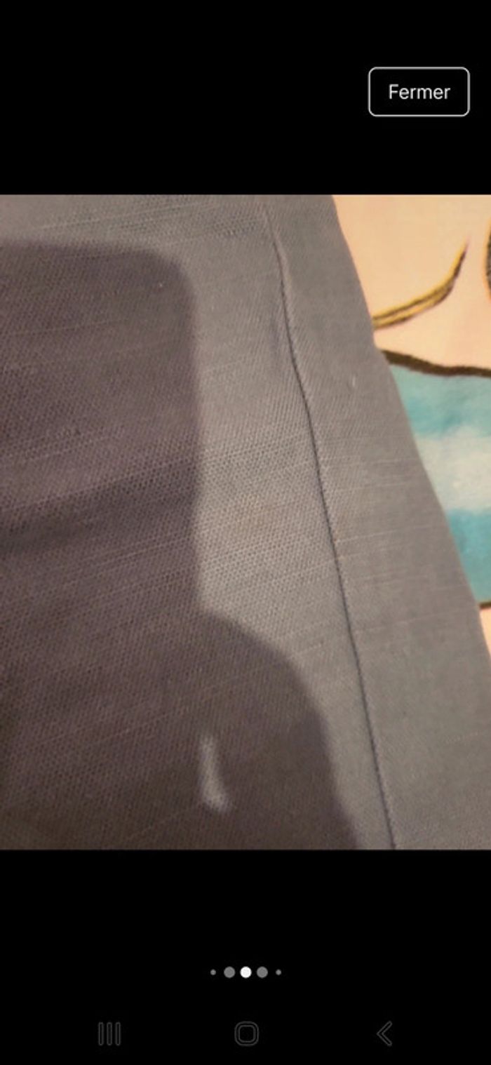 Lot vêtements garçon 4 ans - photo numéro 6