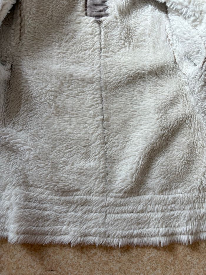 Adorable veste - photo numéro 2