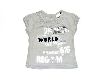 Tee shirt IKKS 3 mois