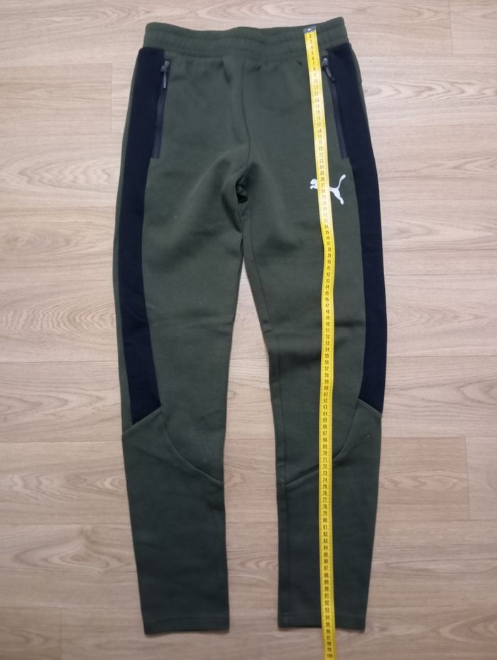 Jogging Puma - photo numéro 4