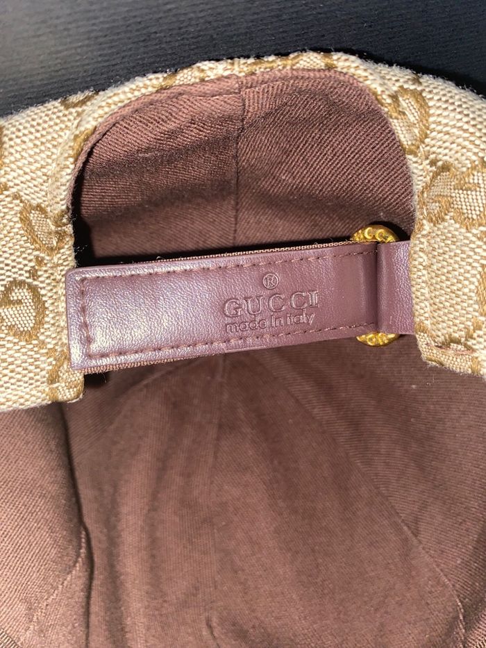 Gucci - photo numéro 9