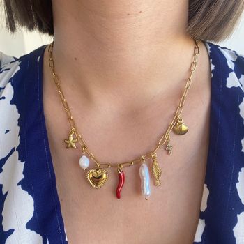 Collier