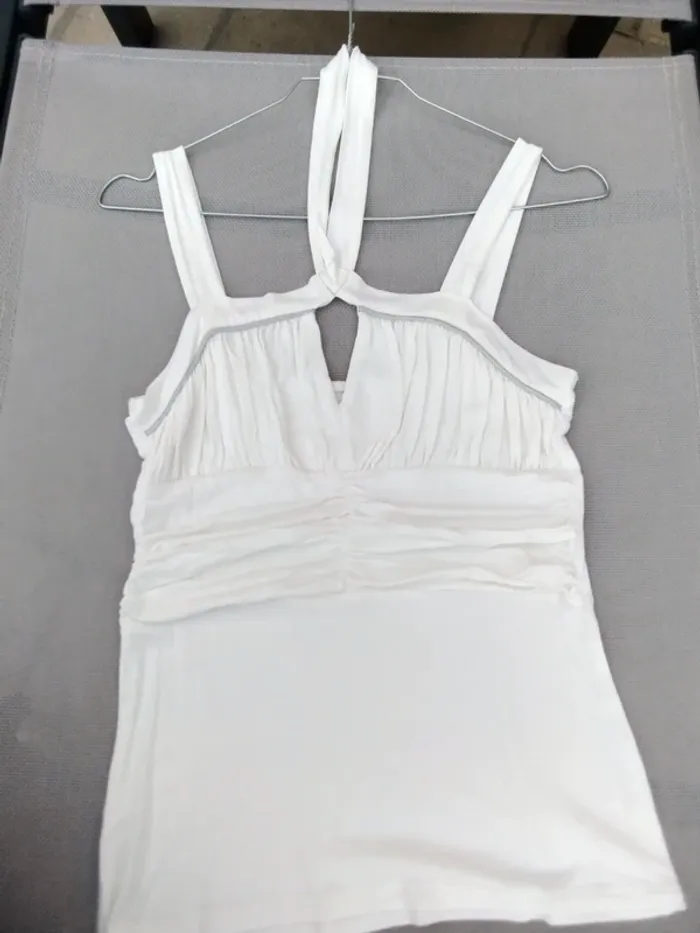 T-shirt taille S