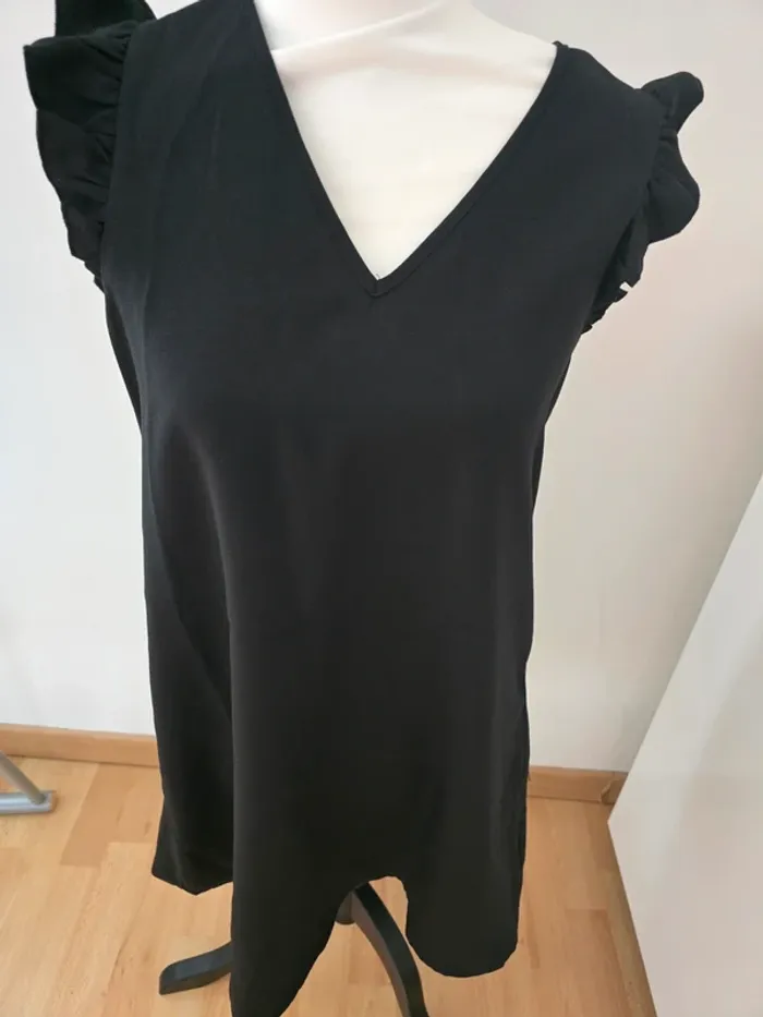 Robe shein