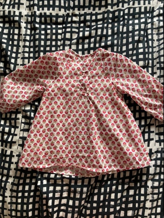 Robe creeks - photo numéro 2