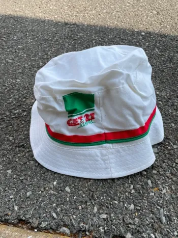 Bob get 27 vintage