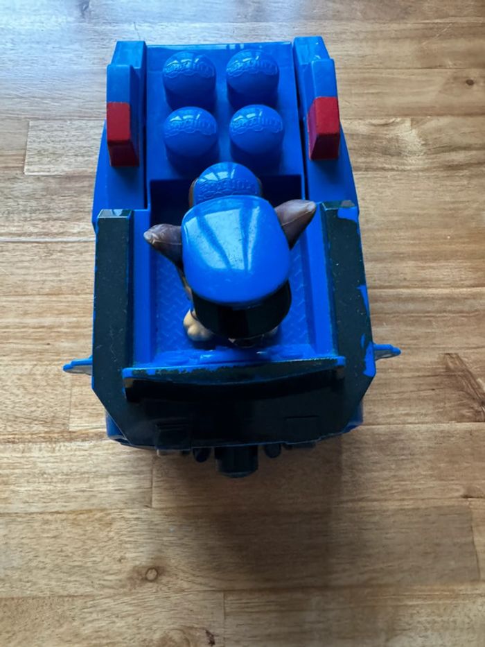 Chase pat patrouille - photo numéro 2