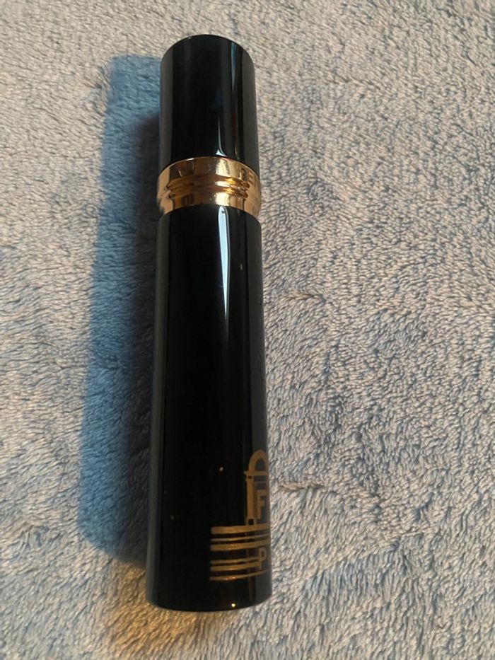 Rare Vaporisateur de parfum fendi palazzo - photo numéro 6