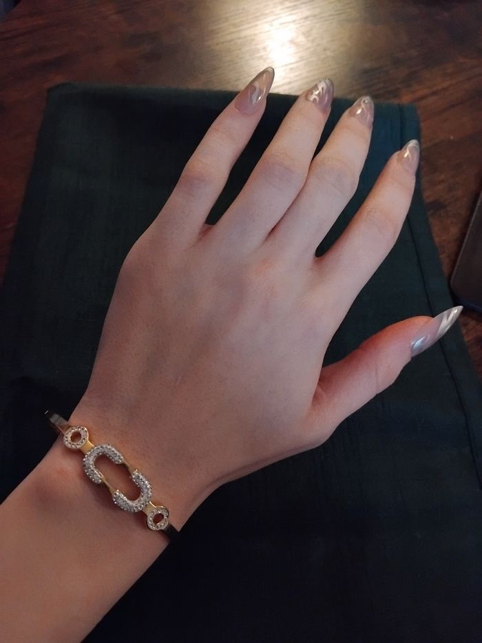 Bracelet neuf - photo numéro 2