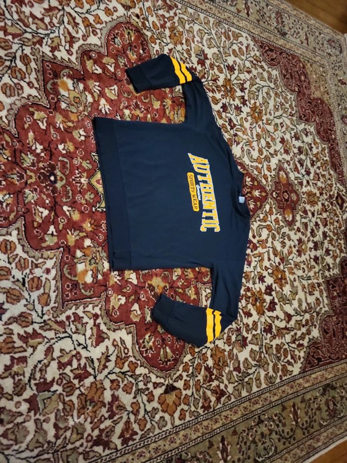 Pull H&M - photo numéro 2