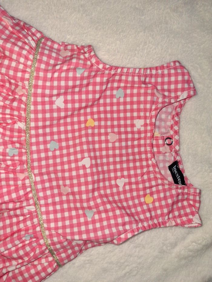 Robe 80 cm - photo numéro 3