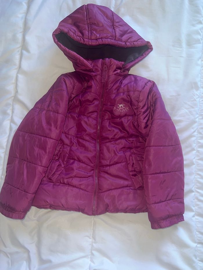 Toutes les vêtements, - photo numéro 7