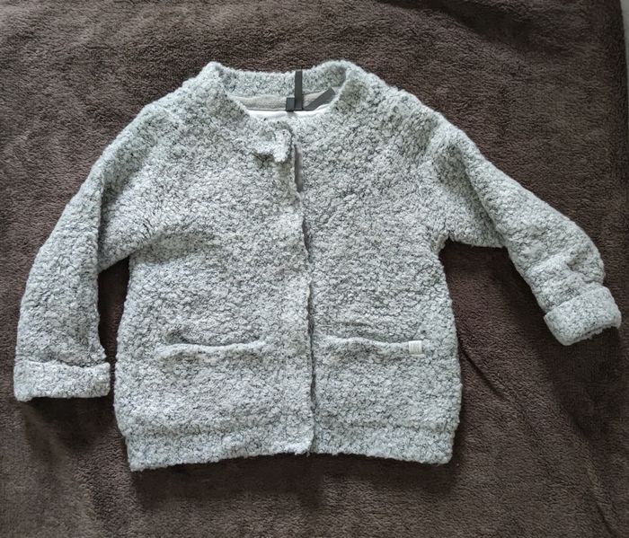 Veste