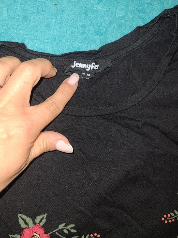 Ensemble femme 34/36 - photo numéro 3