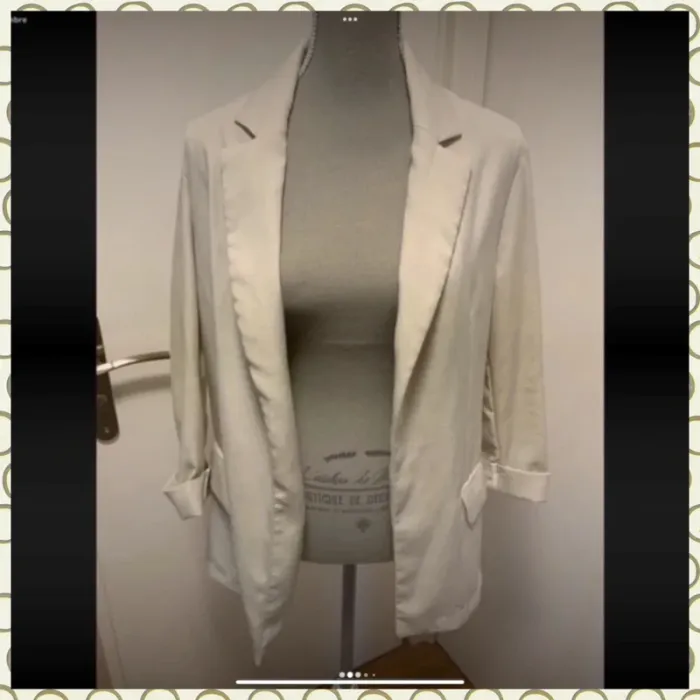 #c-delafilletaille34