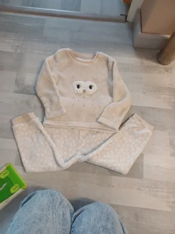 Pyjama