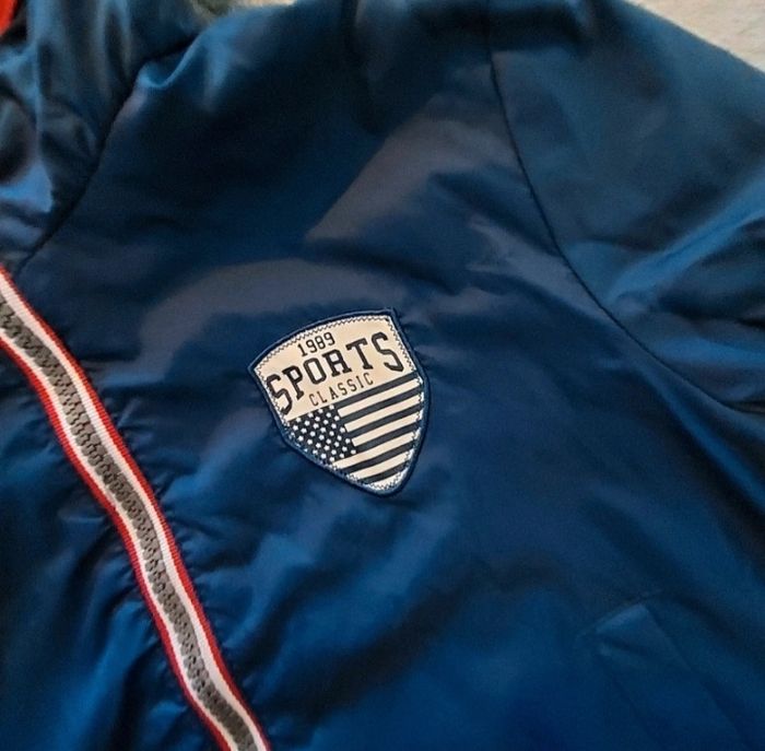 Veste primark - photo numéro 2