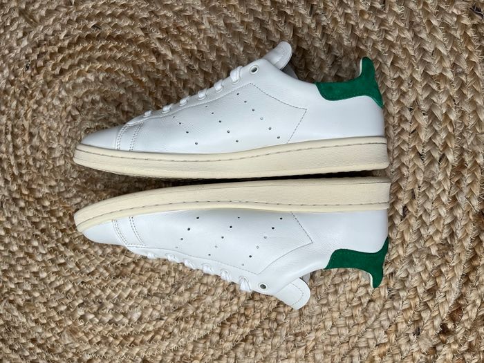 Adidas Stan Smith - photo numéro 9