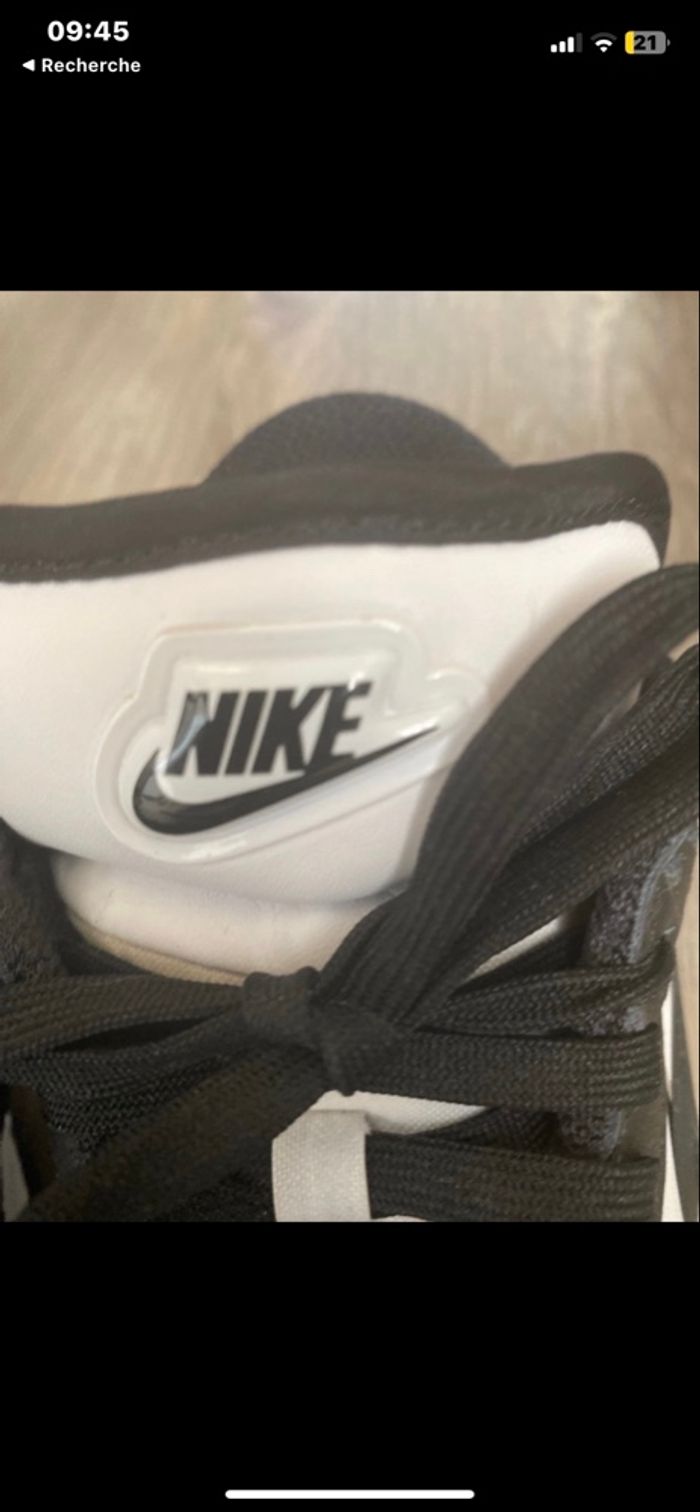 Dunk low twist - photo numéro 5