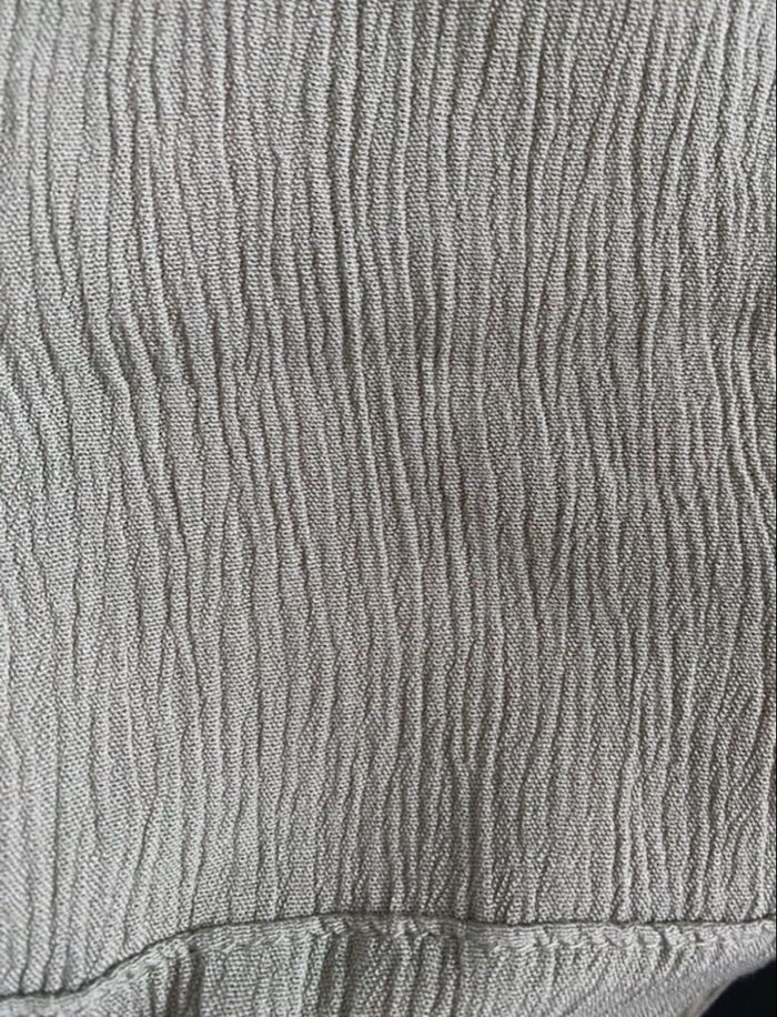 Pantalon fluide - photo numéro 3