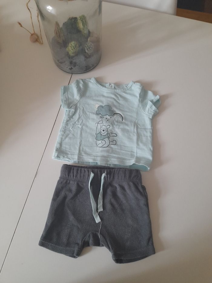 Ensemble - photo numéro 2