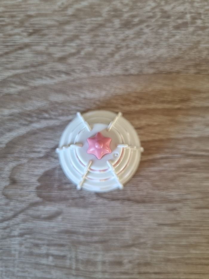 Gâteau / Pièce montée Playmobil - photo numéro 2