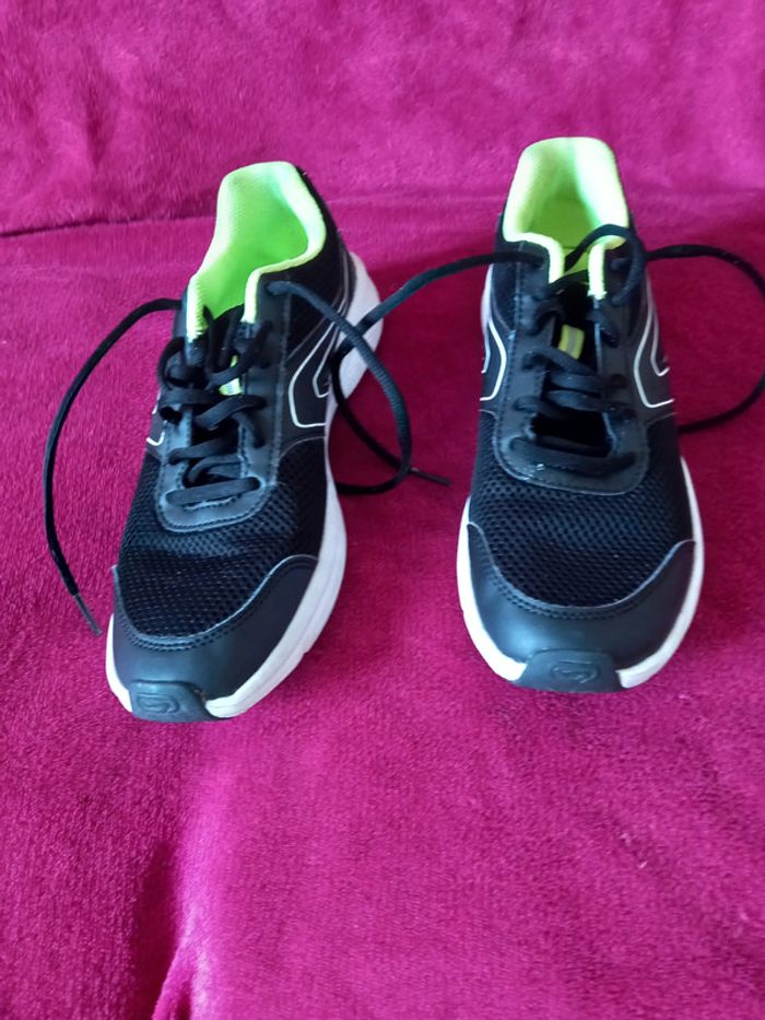 Baskets Hommes Pointure : 40