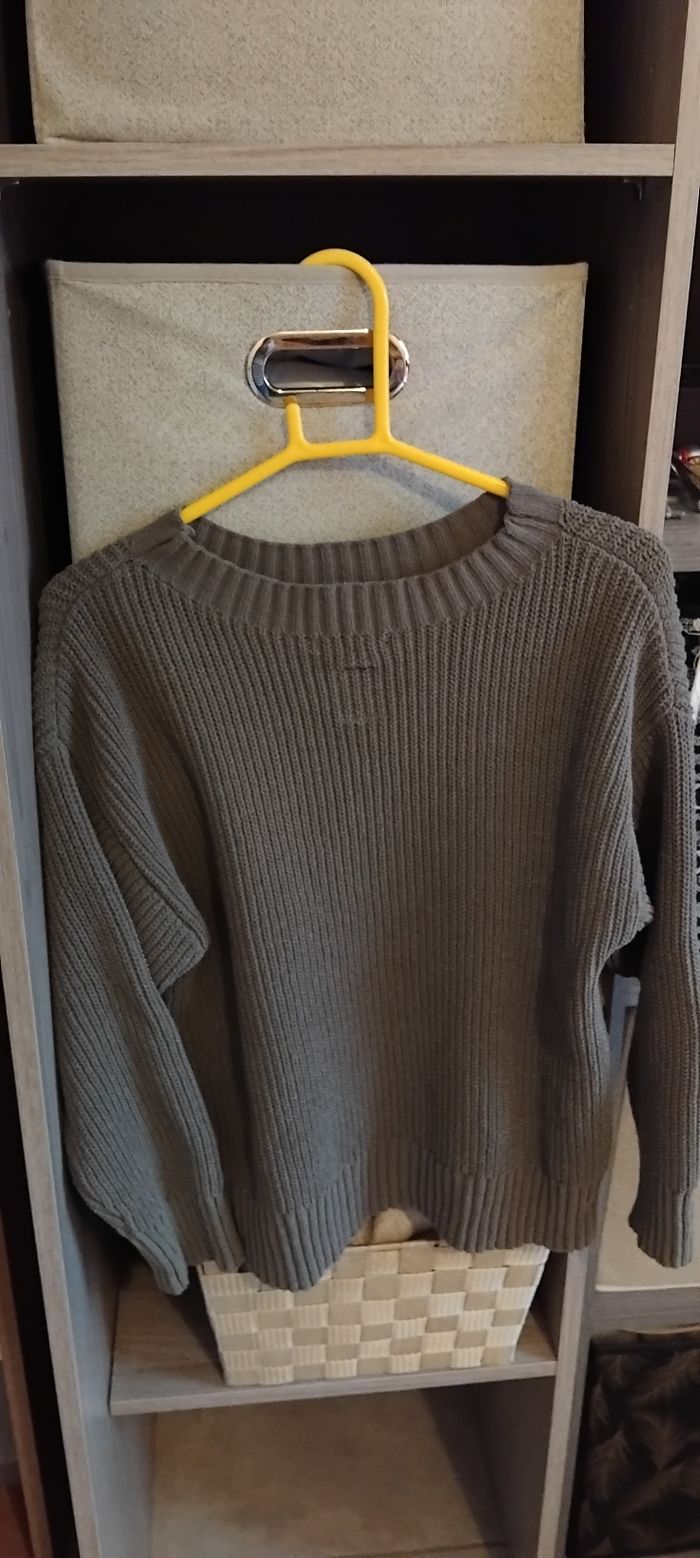 Pull - photo numéro 2
