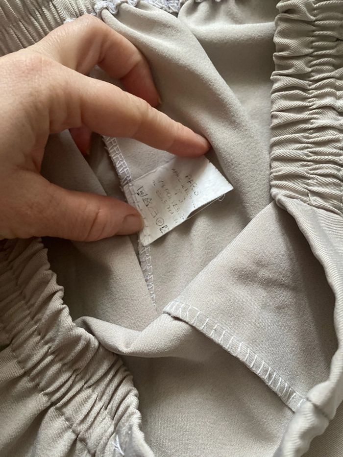Pantalon taille L /xl - photo numéro 3