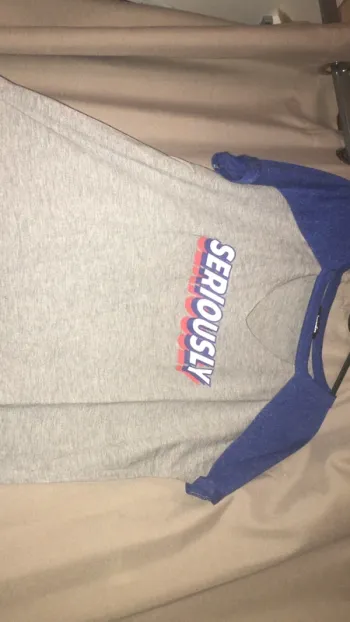 Tee-shirts