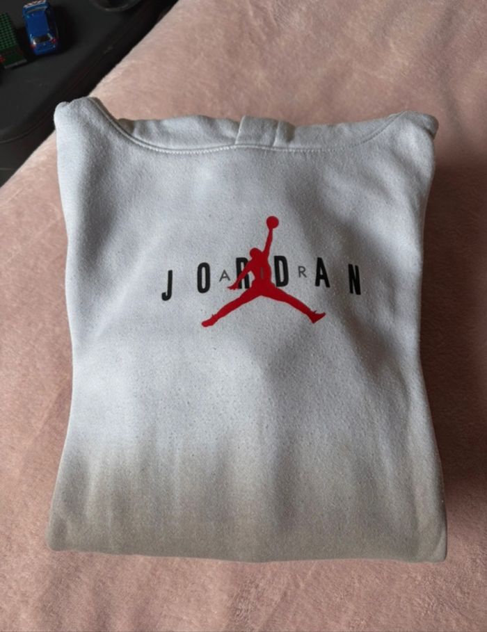 lot de vêtements - garçon 12 ans - photo numéro 9