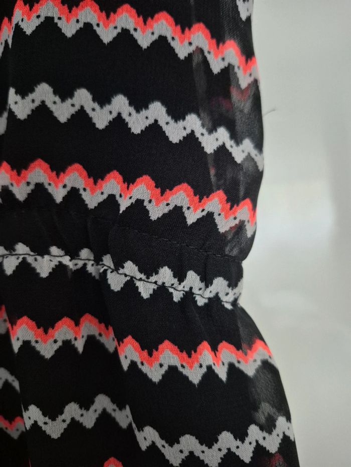 Robe fluide - photo numéro 4