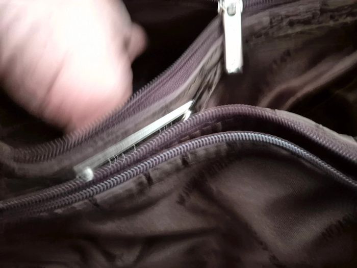 Sac neuf Arthur et Aston - photo numéro 7