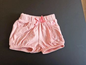 Short rose TAO 59 cm