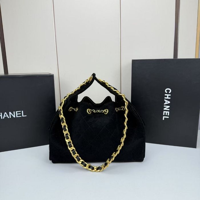 Chanel  25S Hobo 5311 - photo numéro 3