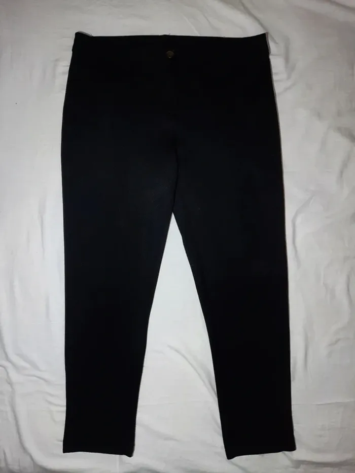 Pantalon vintage
