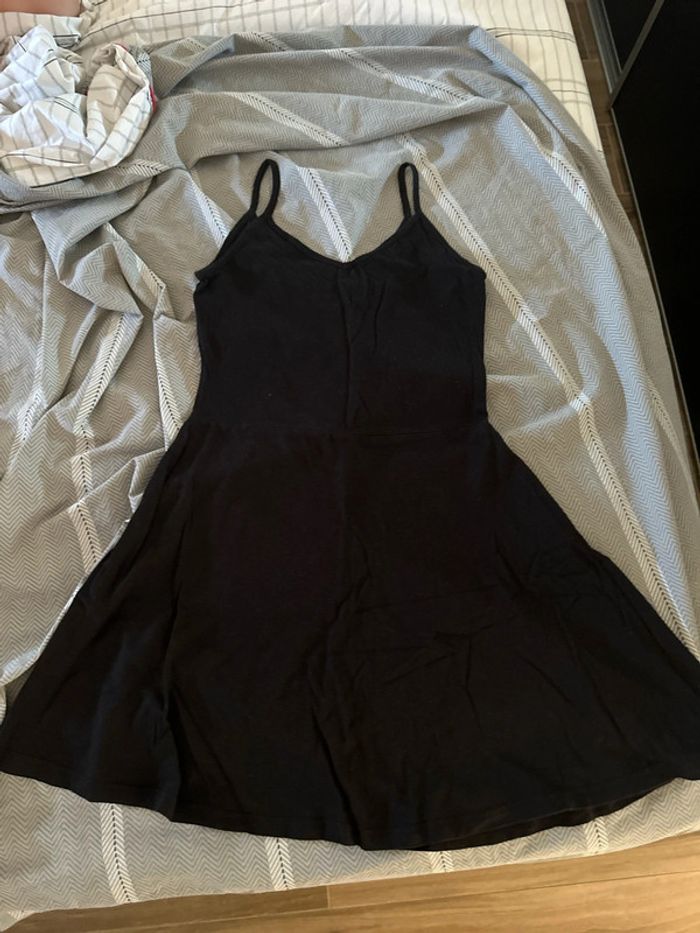 2 robe taille 38 - photo numéro 4
