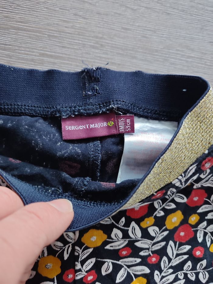 Legging - photo numéro 2