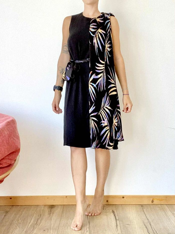 Robe Trucco Event - photo numéro 3