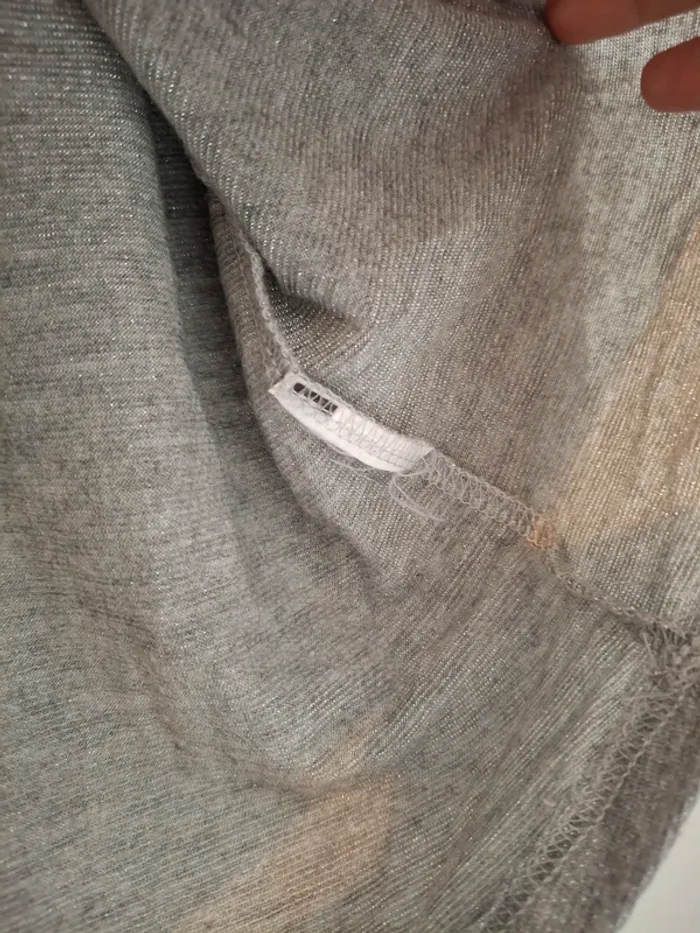 Pull fin Bréal - photo numéro 5