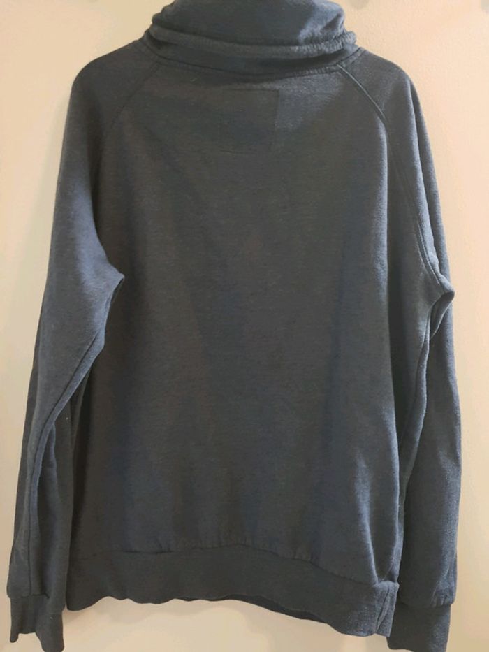 OWK Pull - photo numéro 2