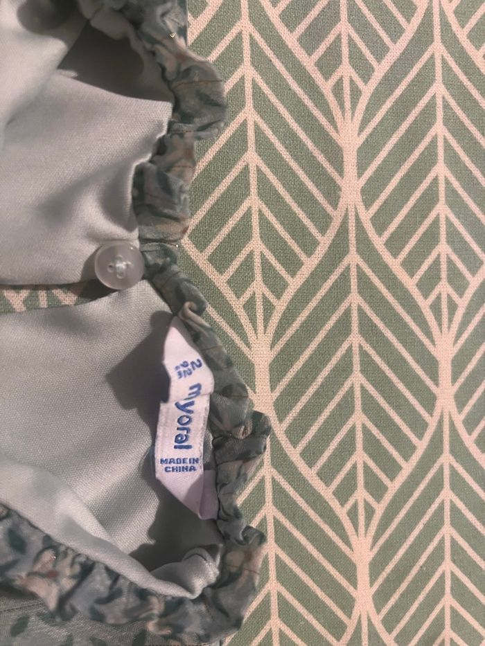 Ensemble - photo numéro 2