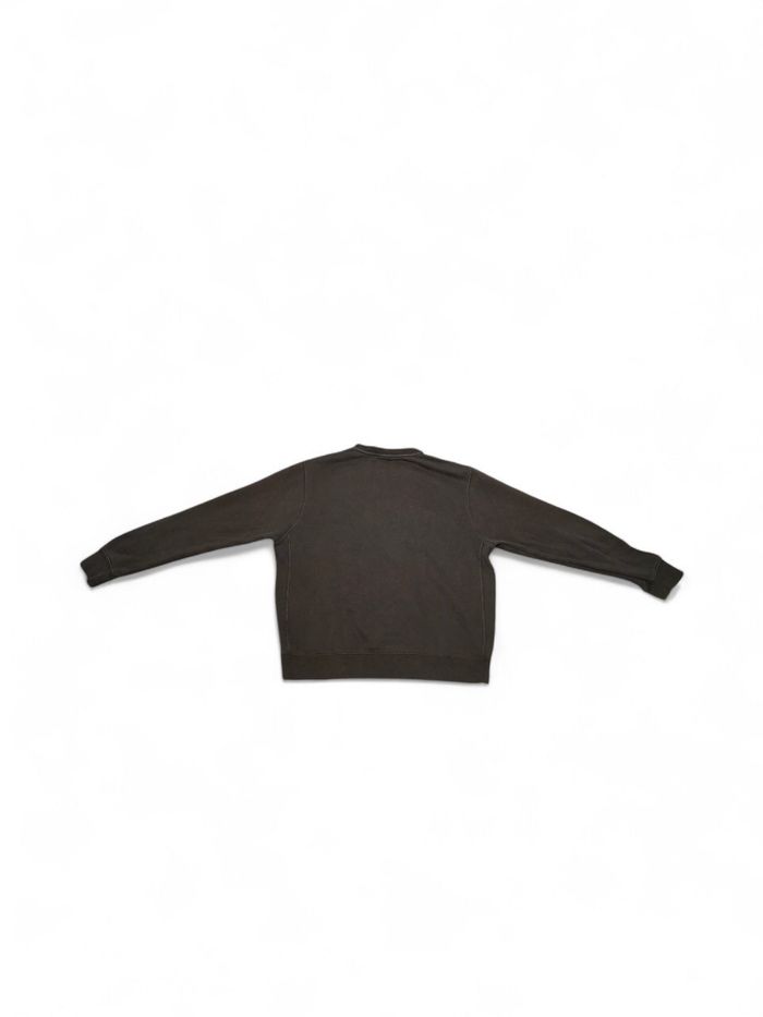 Pull nike noir homme - photo numéro 3