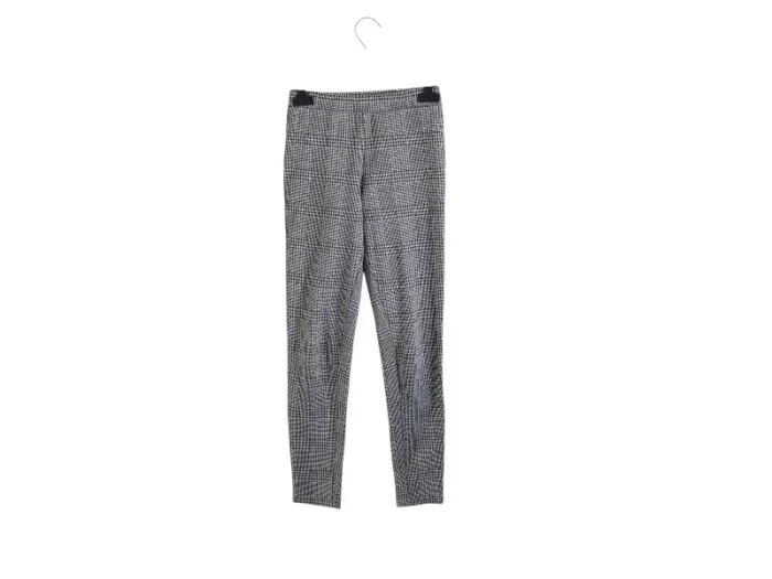 C13 pantalon imprimé Mango 11-12 ans