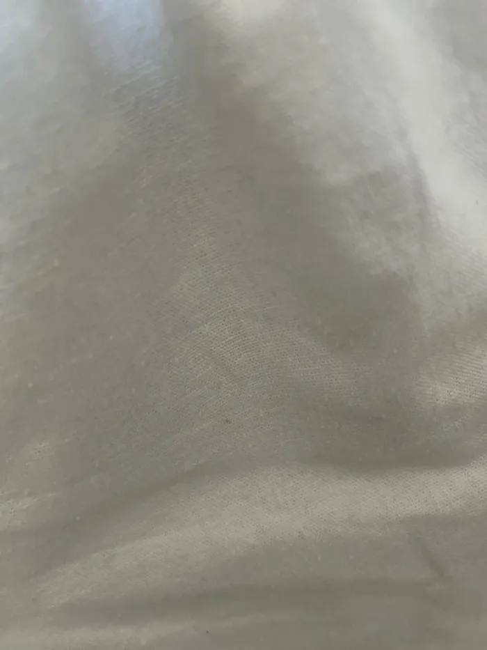 Short - photo numéro 5