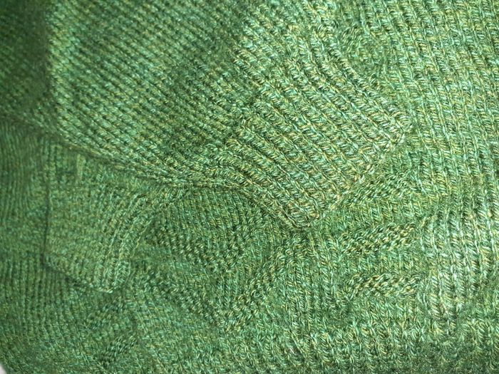 PULL neuf  femme - photo numéro 7