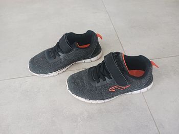Chaussure 31