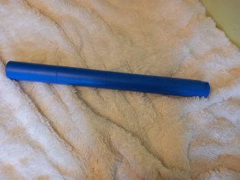 Rouleau rangement puzzle 