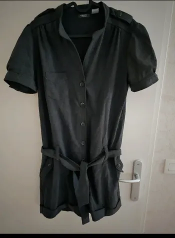 Combishort La Redoute Création